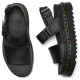 Dr.Martens Voss Hydro